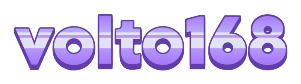 volto168